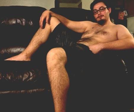 @piercematthew96 nude piercematthew96 nude