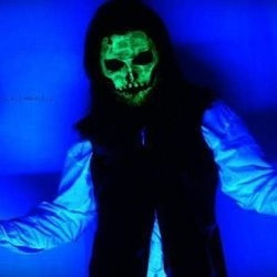 Fricky Ticky Tavvy profile picture
