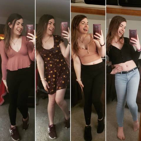 @princesstyler25 nude princesstyler25 nude