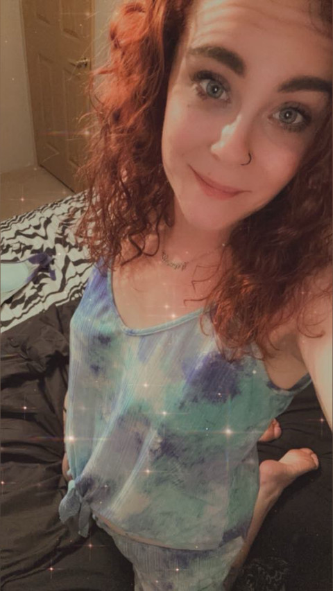 Sunshine profile picture