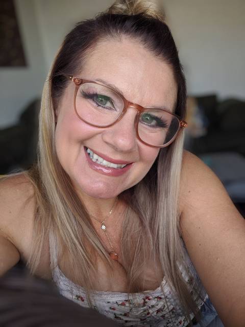 @emmarain38 nude emmarain38 nude