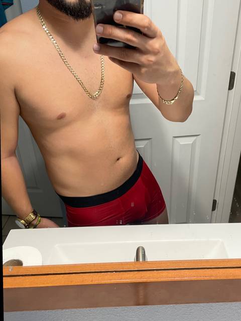 @carlospadron nude carlospadron nude