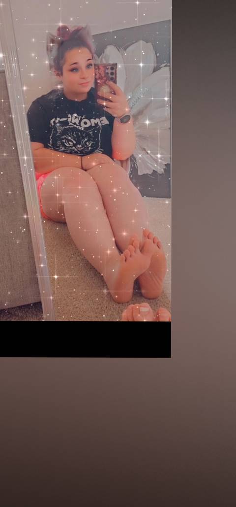 @lobabz nude lobabz nude