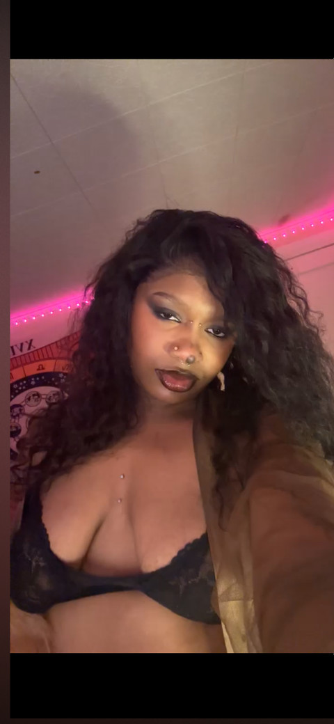 Mistress Tabi 🪷 profile picture