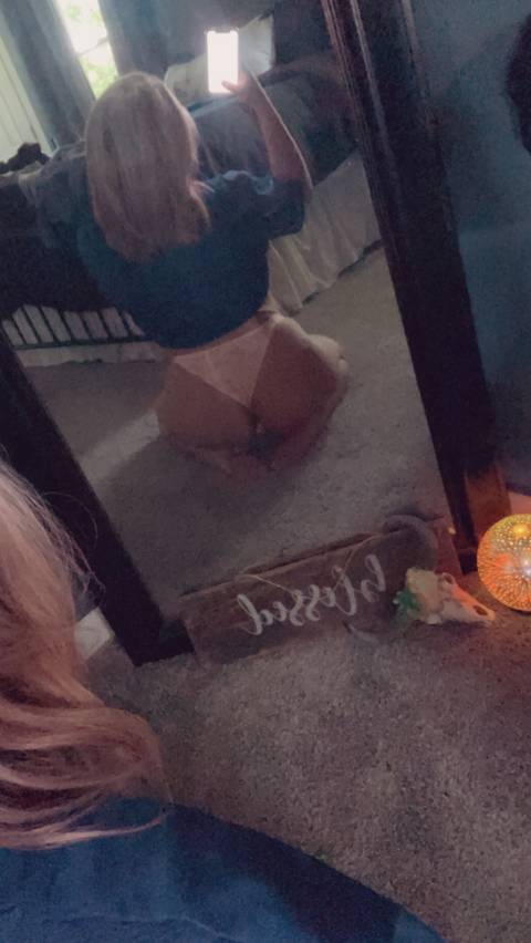 @xomamaaa @xomamaaa