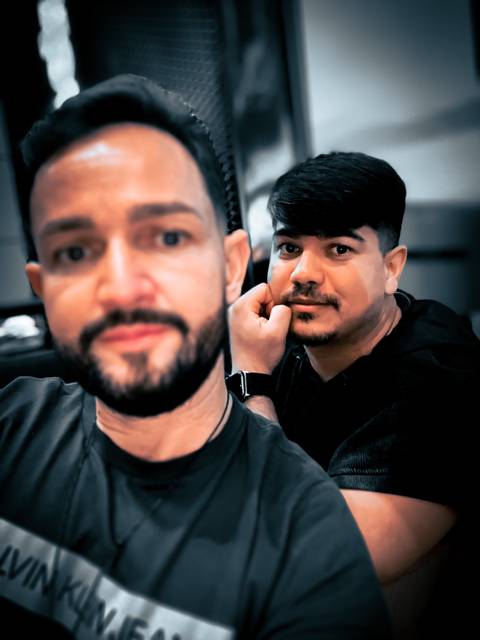 @mithrandir9 @mithrandir9