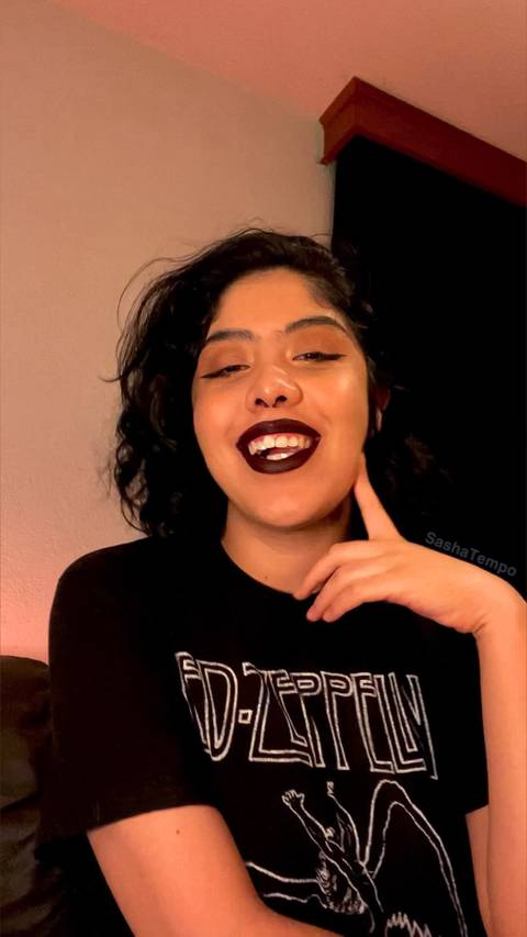 @sashatempo @sashatempo