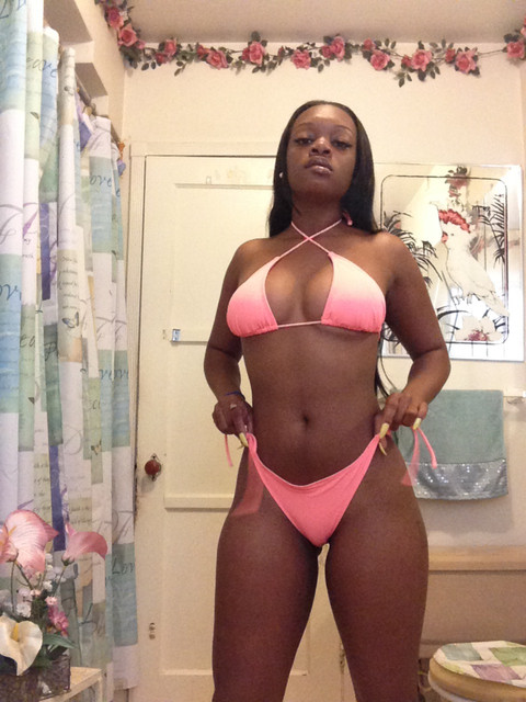 Natasha💋 profile picture