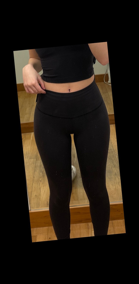 Sara profile picture