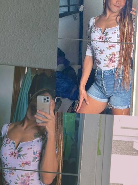 @ladytransprincess24 @ladytransprincess24