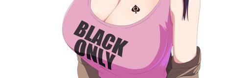 @pinky4black nude pinky4black nude