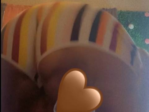 @kutnupwithkey nude kutnupwithkey nude