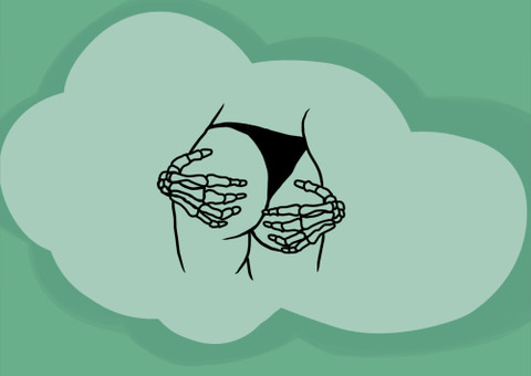 TeasingQueen profile picture