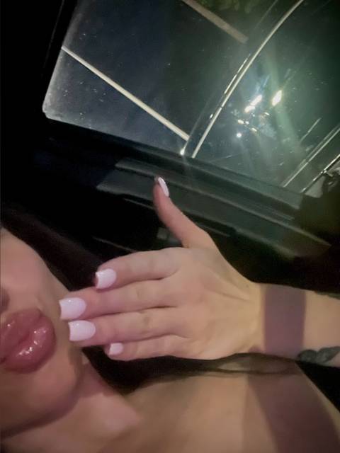 @giovannaamata @giovannaamata