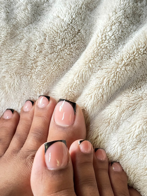 Caramel profile picture