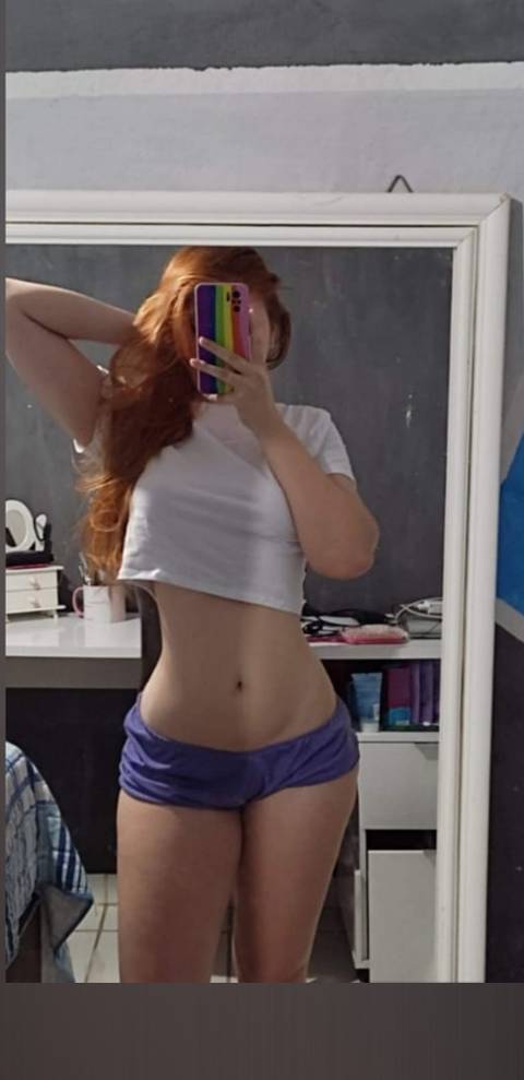 @redhead_of @redhead_of