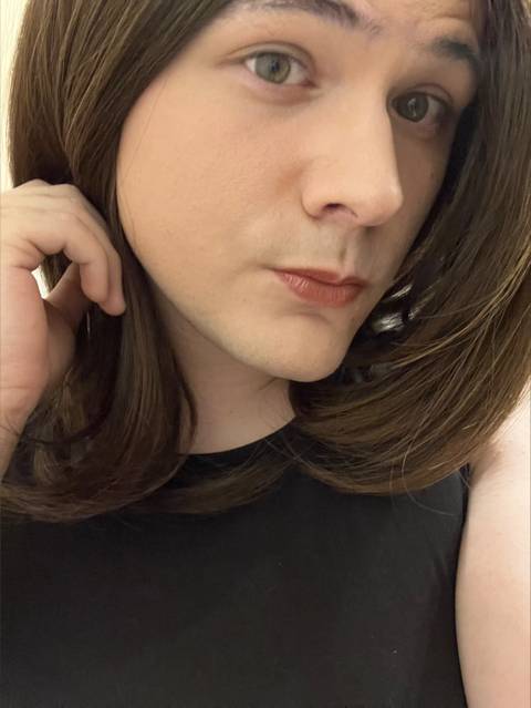@seattlesissy69420 @seattlesissy69420