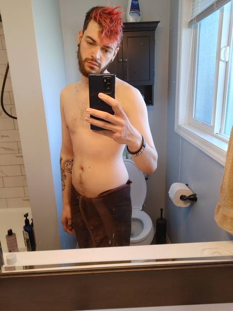 @johndoe425 nude johndoe425 nude