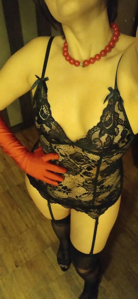 @madamebetta @madamebetta
