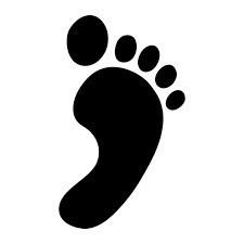 Feet Fet-ish profile picture