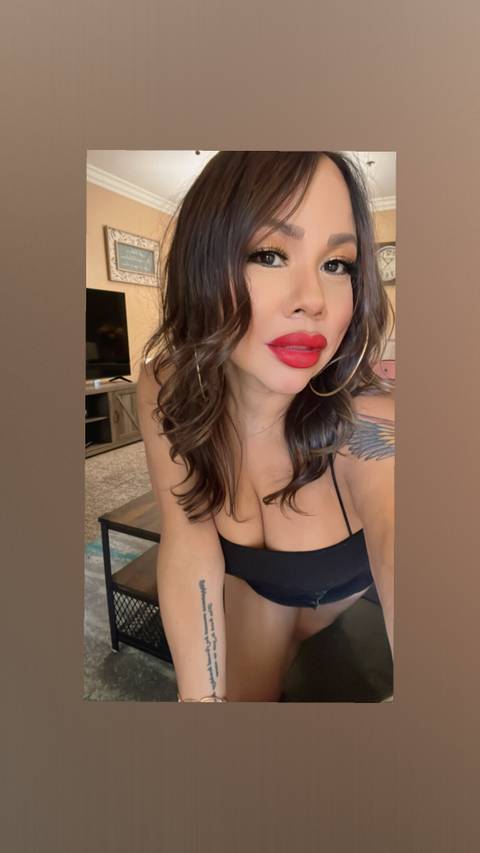 @topless_chef @topless_chef
