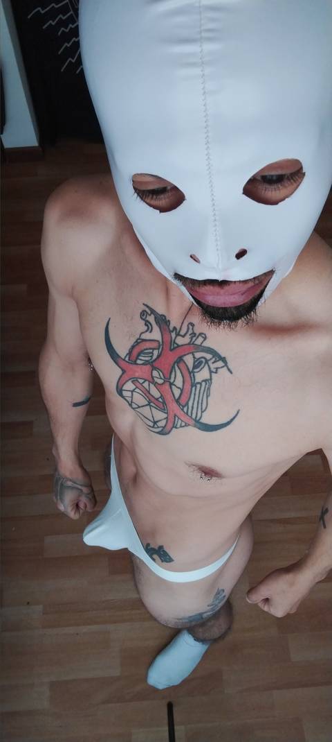 @domidecadent @domidecadent