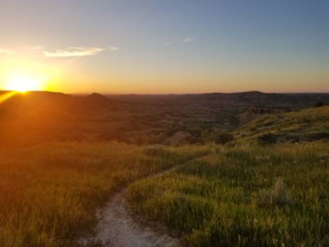 @u180581313 nude u180581313 nude