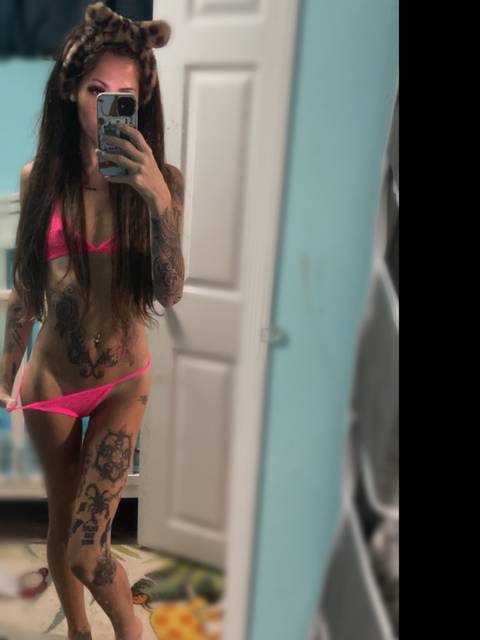 @brattyyk @brattyyk