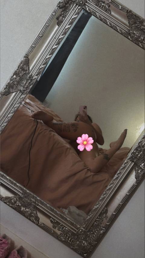 @thattattedbratnextdoor nude thattattedbratnextdoor nude