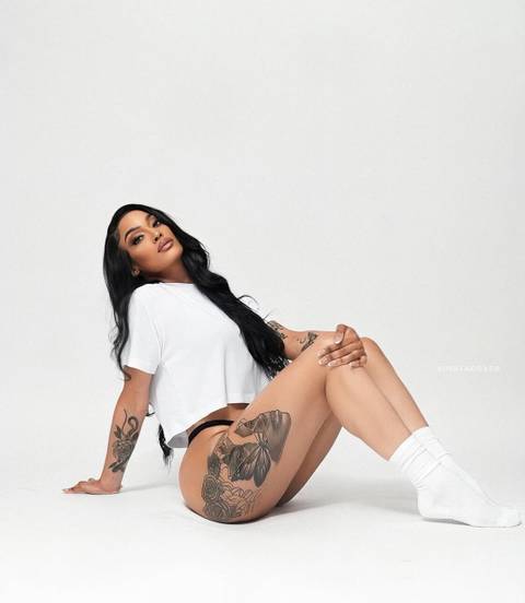 @miavon @miavon