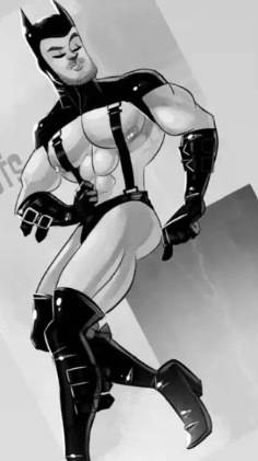 @throatlessassasain216 nude throatlessassasain216 nude