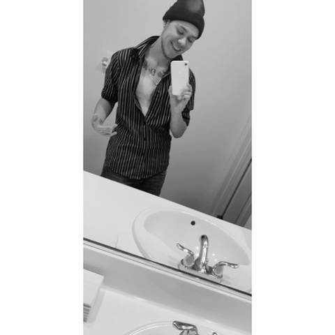 @fckparadox nude fckparadox nude