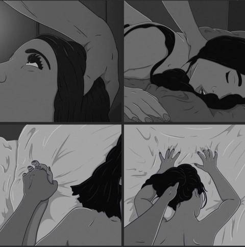 @babybra18 nude babybra18 nude