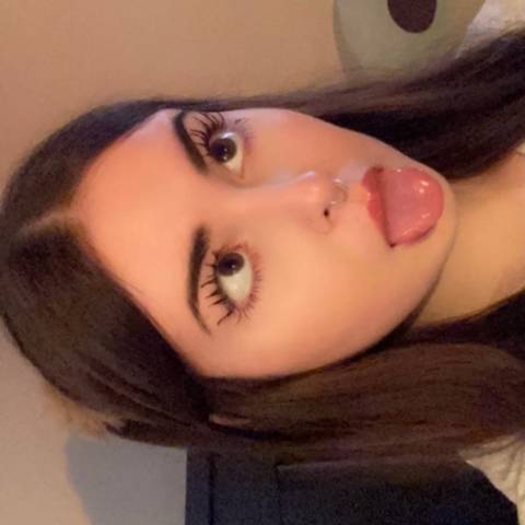 @xoemilyhope @xoemilyhope