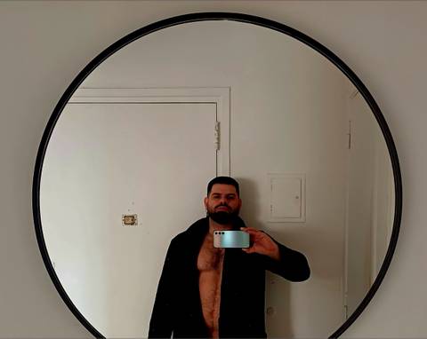 @maxep @maxep