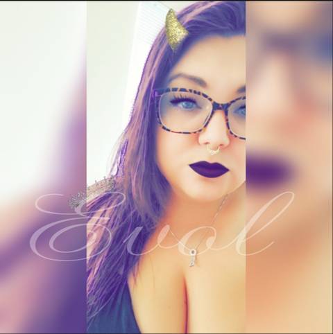 @evolprincess @evolprincess