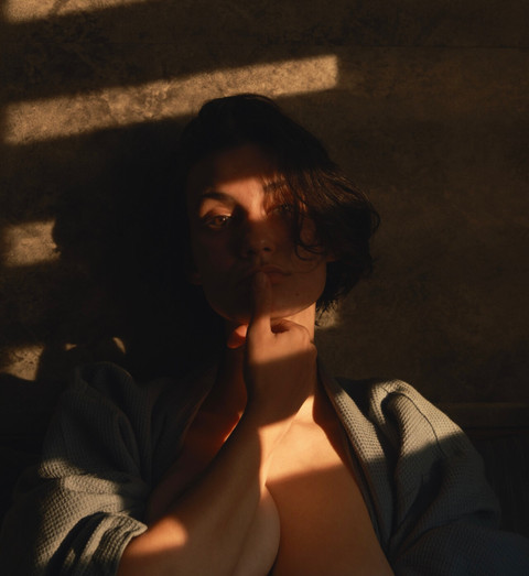 🌸 𝑳𝒖𝒄𝒚 🌸 profile picture