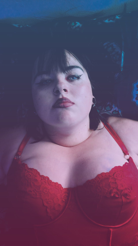 Kat Slaughter profile picture