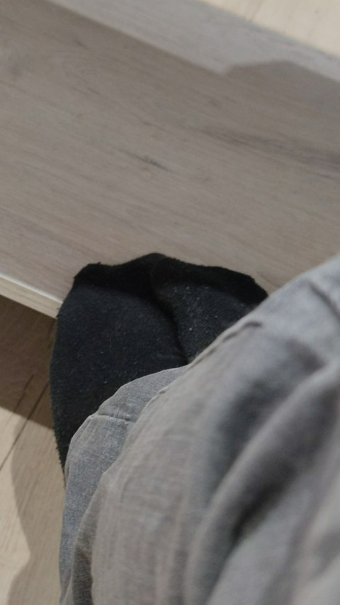 Mortal Feet profile picture