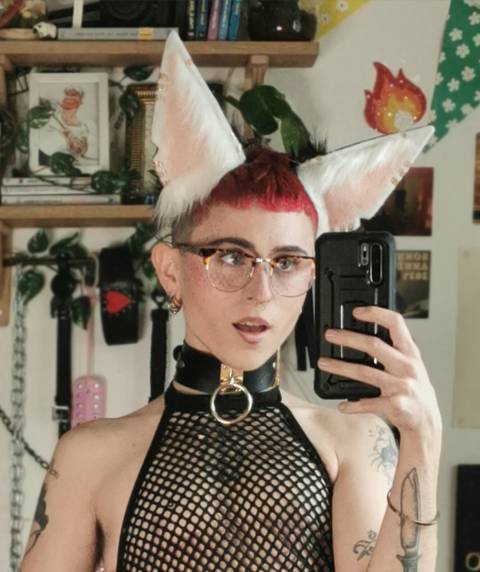 @goodboyjarod @goodboyjarod