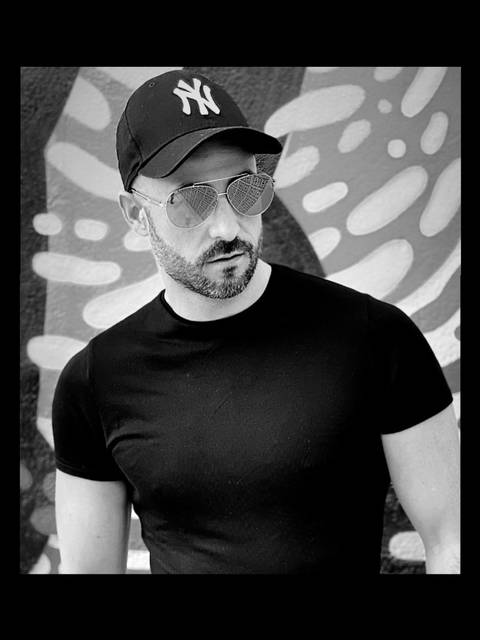 @cockysmoker_backup @cockysmoker_backup