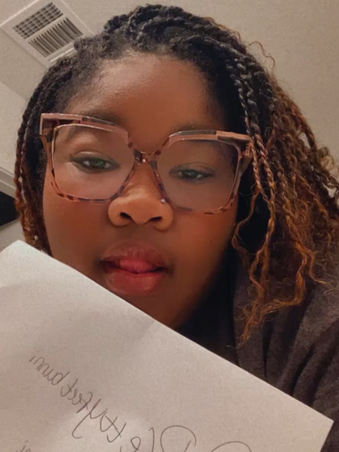 Princess Charli profile picture