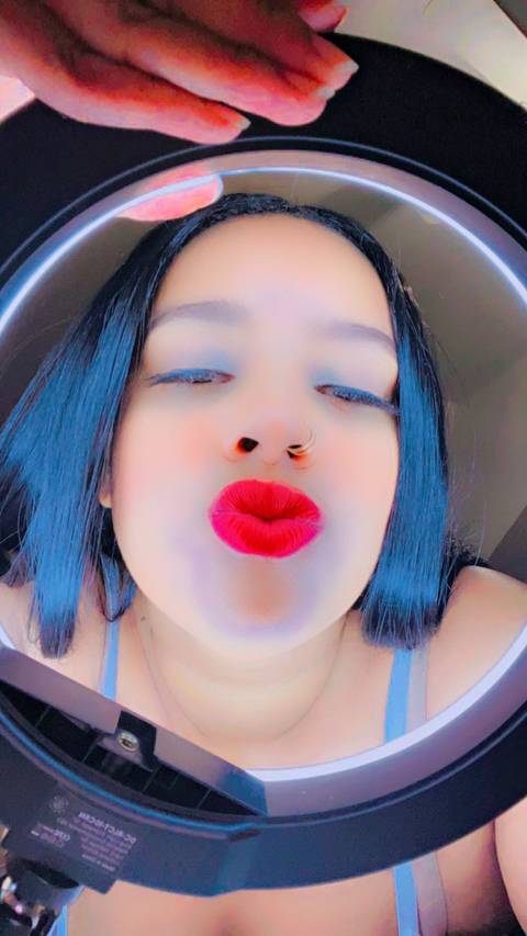 @jelines809 @jelines809