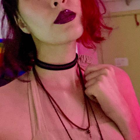 @lunamnudes @lunamnudes