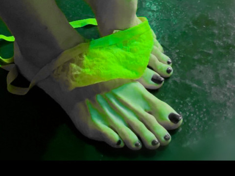 Venus_Feet_Model_41 profile picture