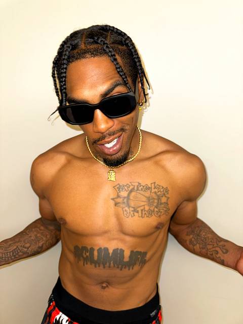 @zaystackz @zaystackz