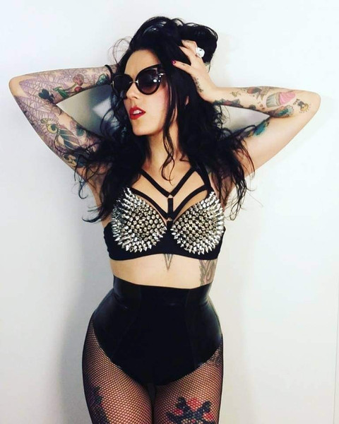 Deadlysin profile picture