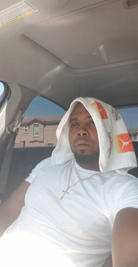 @moneyman304 nude moneyman304 nude