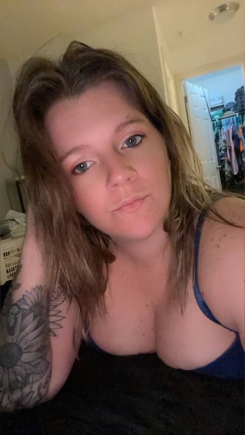 @gracelove427 @gracelove427