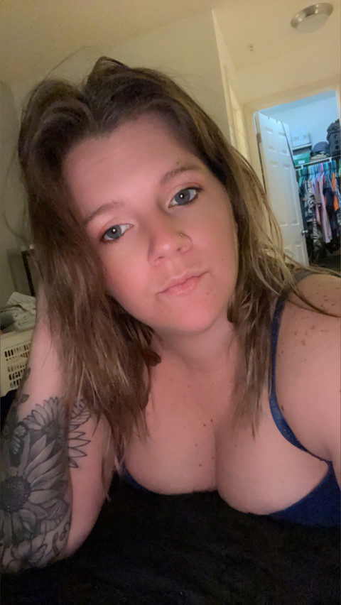 Grace profile picture